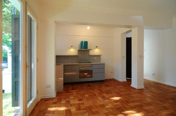 immobilier Maison 4935