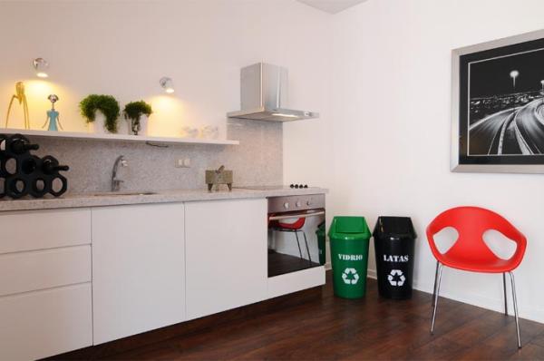 immobilier Maison 4935