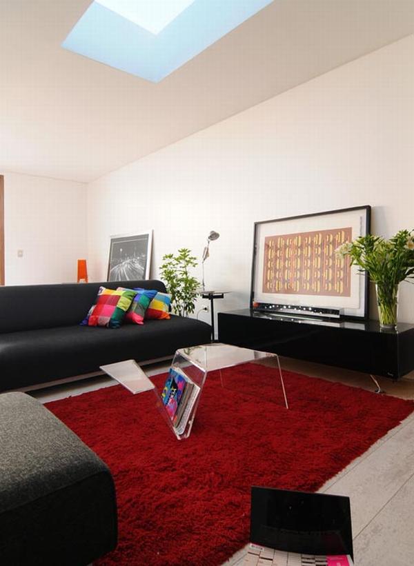immobilier Maison 4935