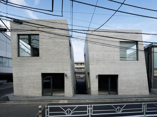 immobilier Maison 4936