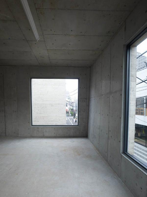immobilier Maison 4936