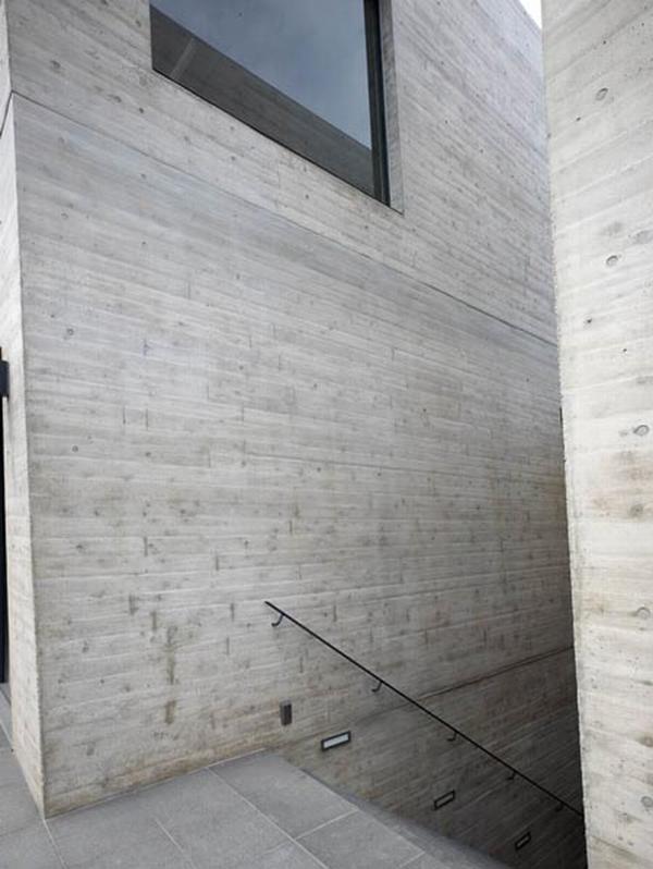 immobilier Maison 4936