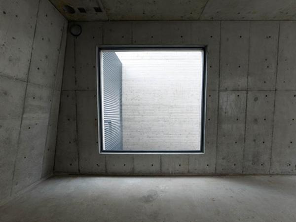 immobilier Maison 4936