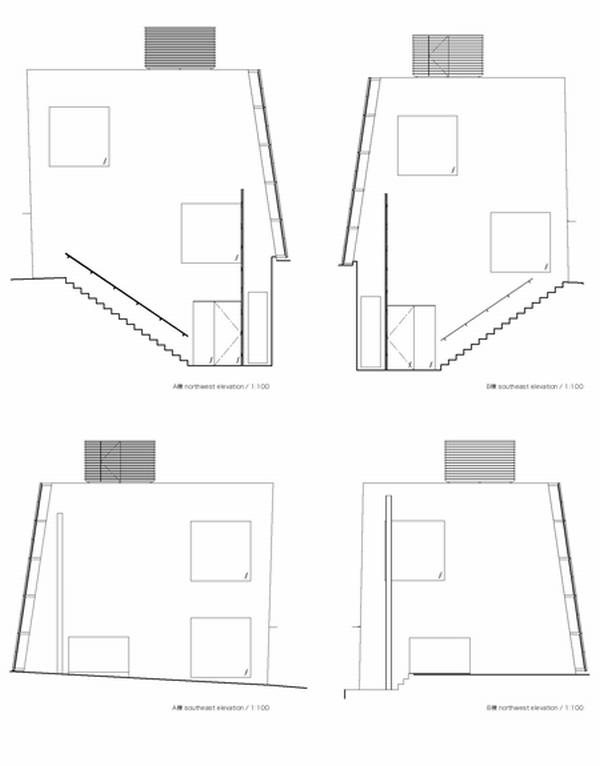 immobilier Maison 4936