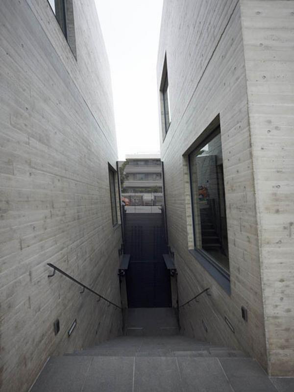 immobilier Maison 4936