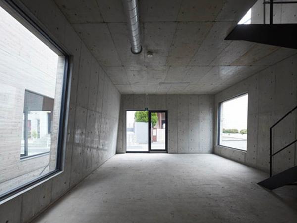 immobilier Maison 4936