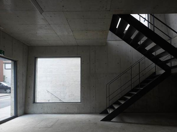 immobilier Maison 4936