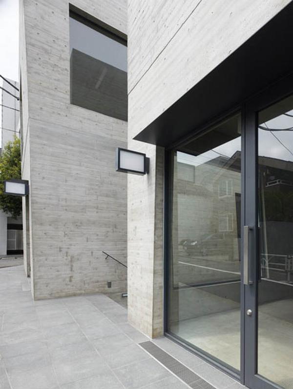 immobilier Maison 4936
