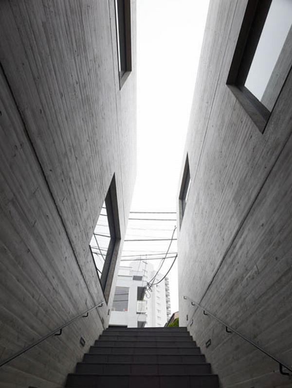 immobilier Maison 4936