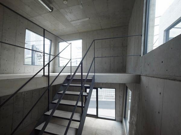 immobilier Maison 4936