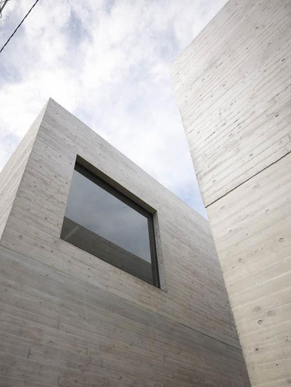 immobilier Maison 4936