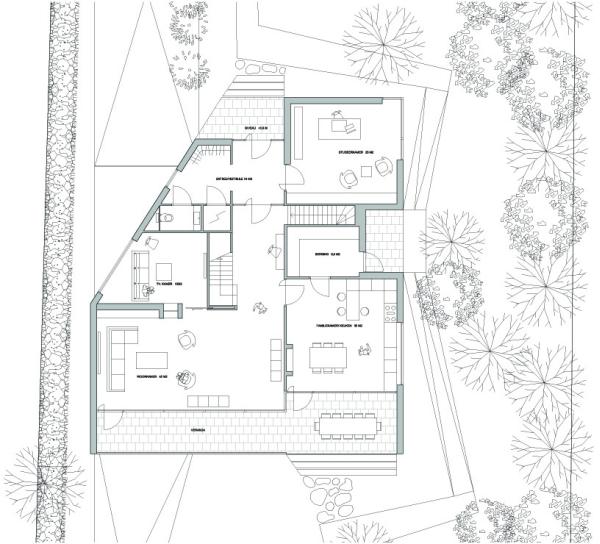 immobilier Maison 4938