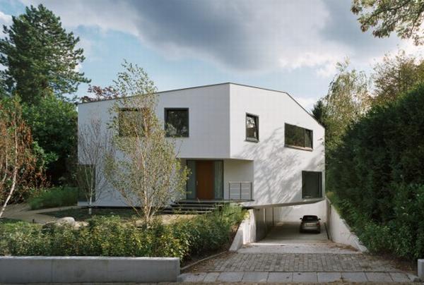 immobilier Maison 4938