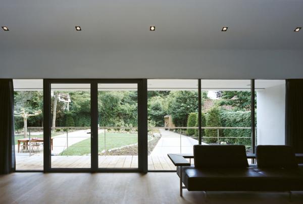 immobilier Maison 4938