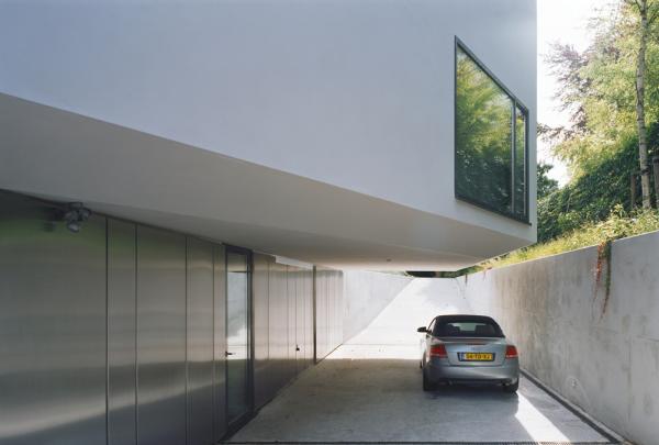 immobilier Maison 4938