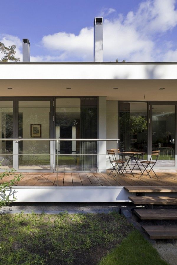 immobilier Maison 4938