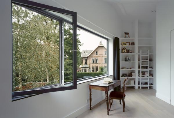 immobilier Maison 4938