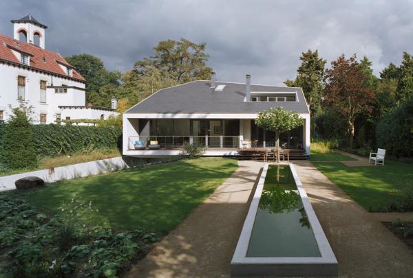 immobilier Maison 4938