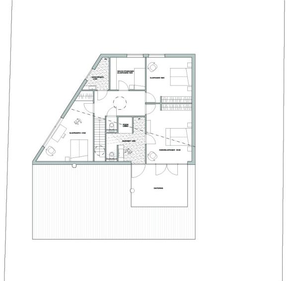 immobilier Maison 4938