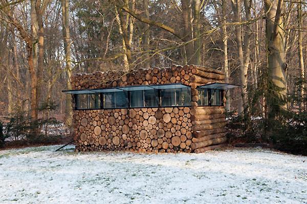 immobilier Maison 4939