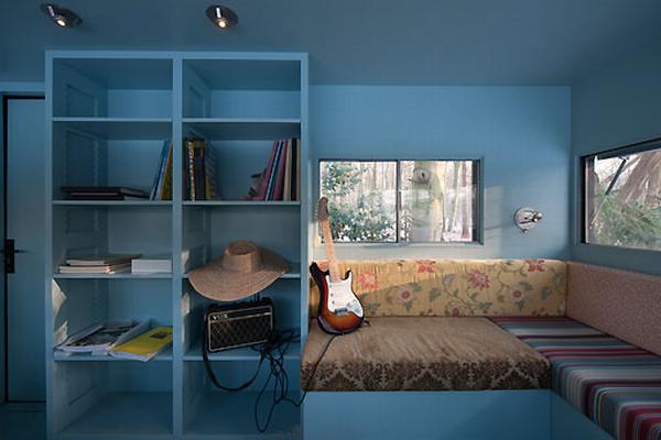 immobilier Maison 4939