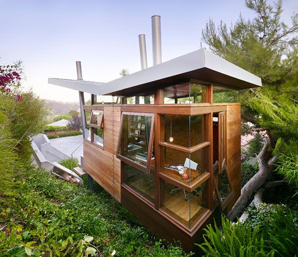 immobilier Maison 4940