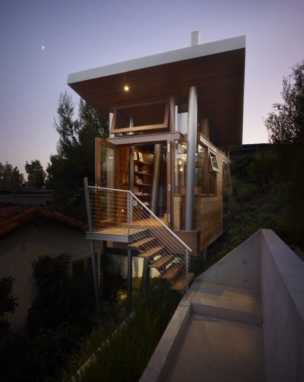 immobilier Maison 4940