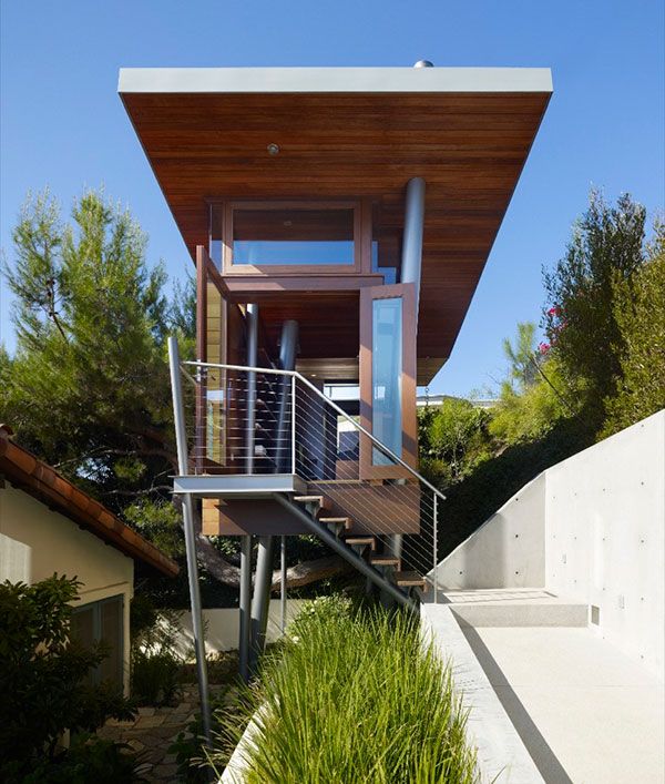 immobilier Maison 4940