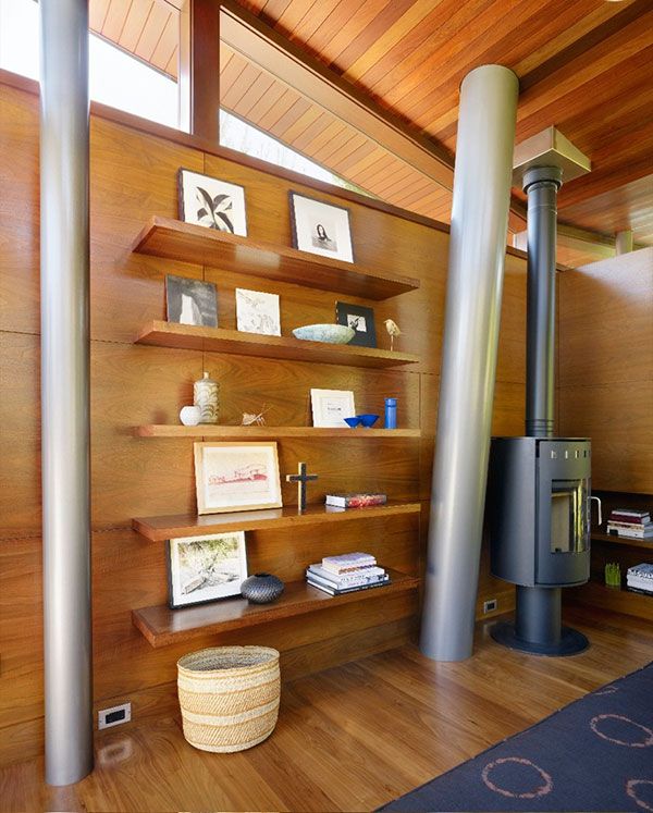 immobilier Maison 4940