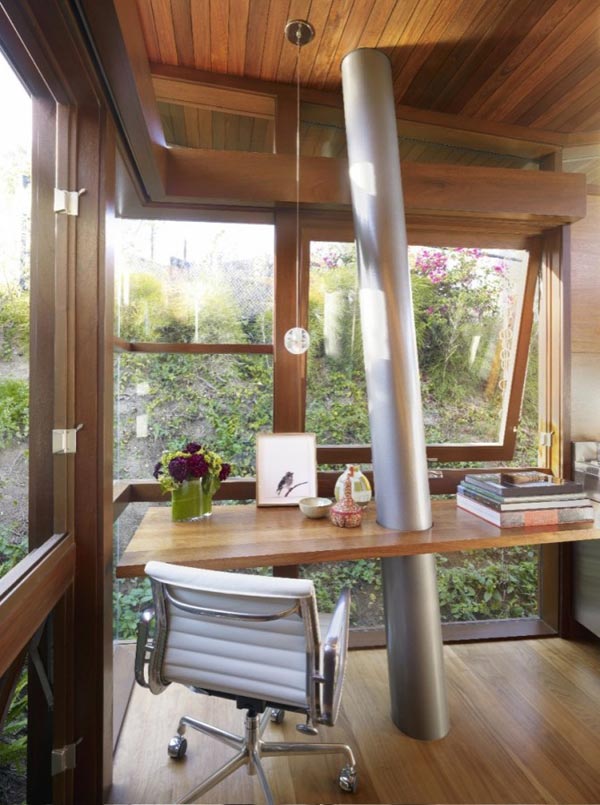 immobilier Maison 4940