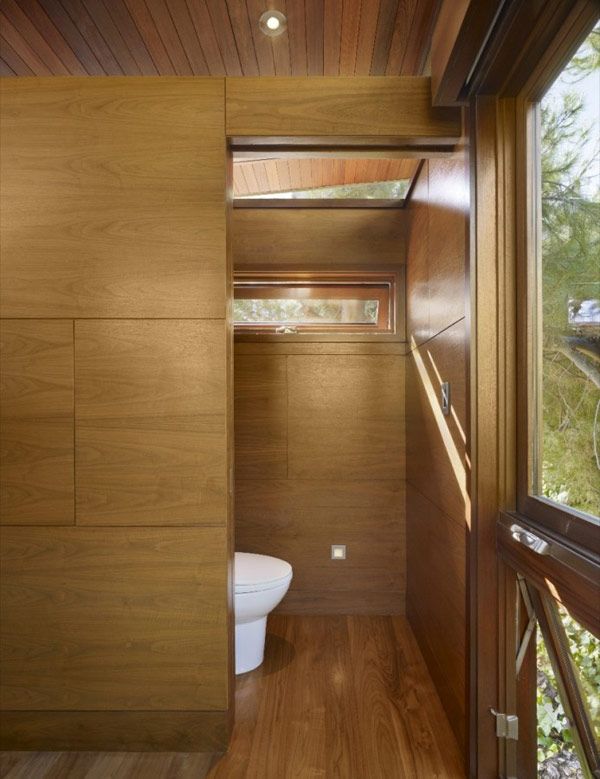 immobilier Maison 4940