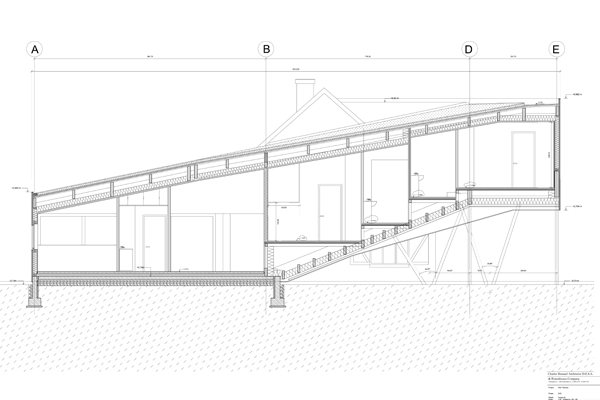 immobilier Maison 4942