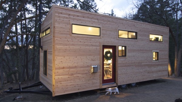 immobilier Maison 497