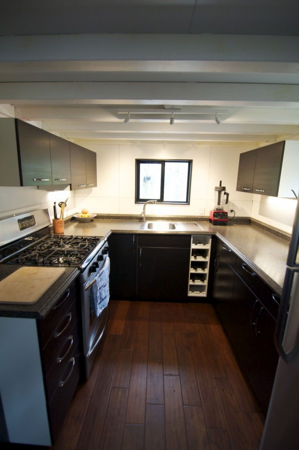 immobilier Maison 497