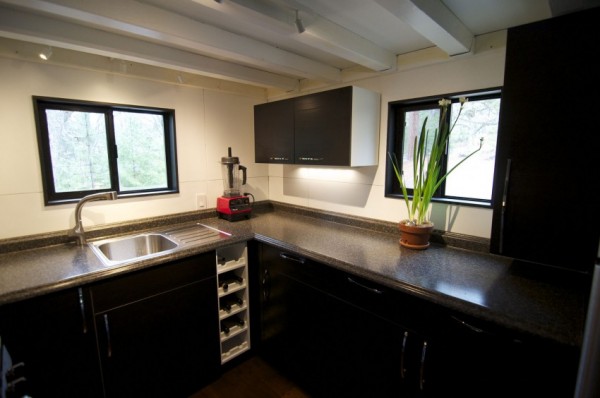 immobilier Maison 497