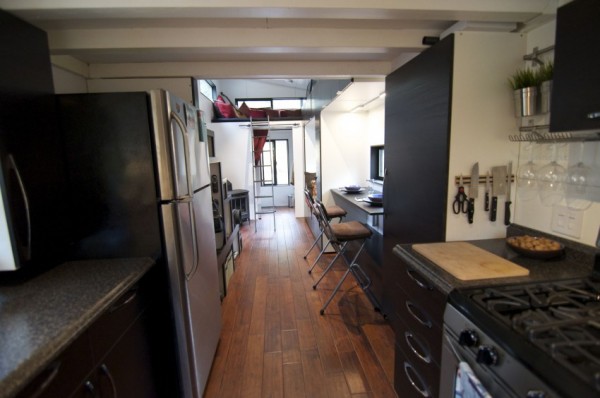 immobilier Maison 497