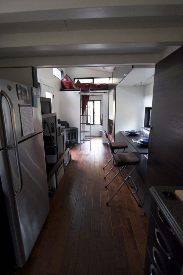 immobilier Maison 497