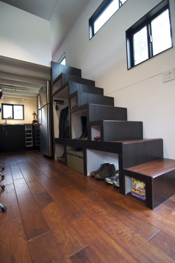 immobilier Maison 497