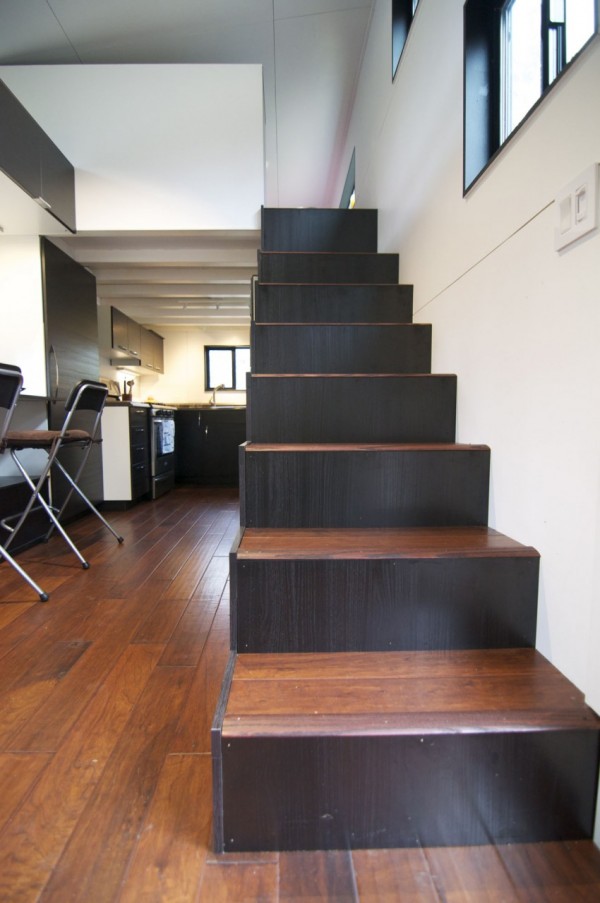 immobilier Maison 497