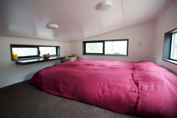 immobilier Maison 497