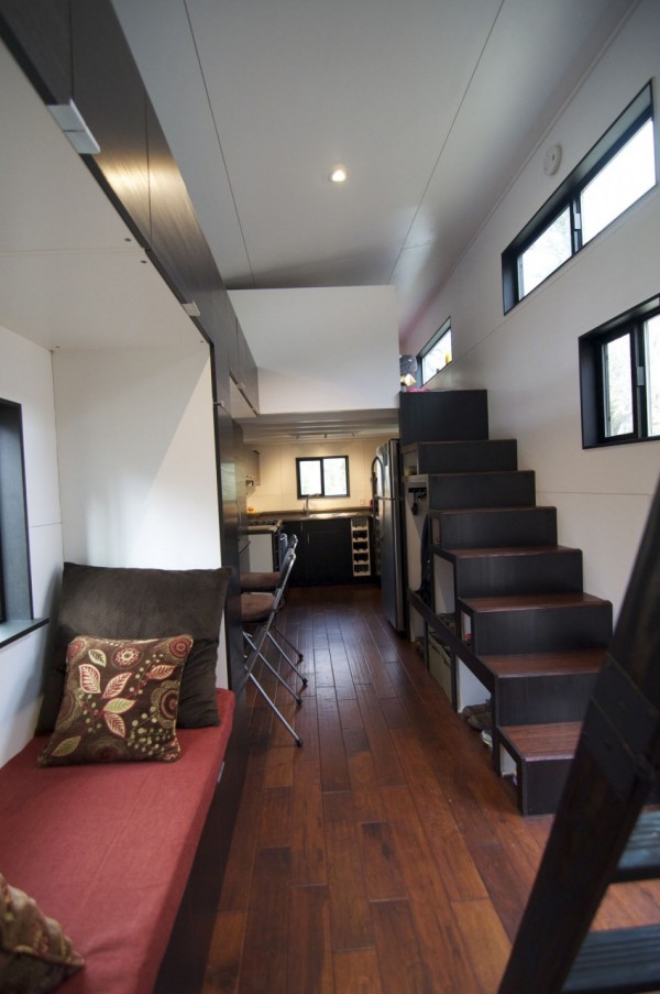 immobilier Maison 497