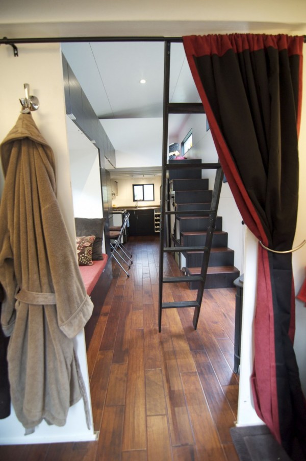 immobilier Maison 497