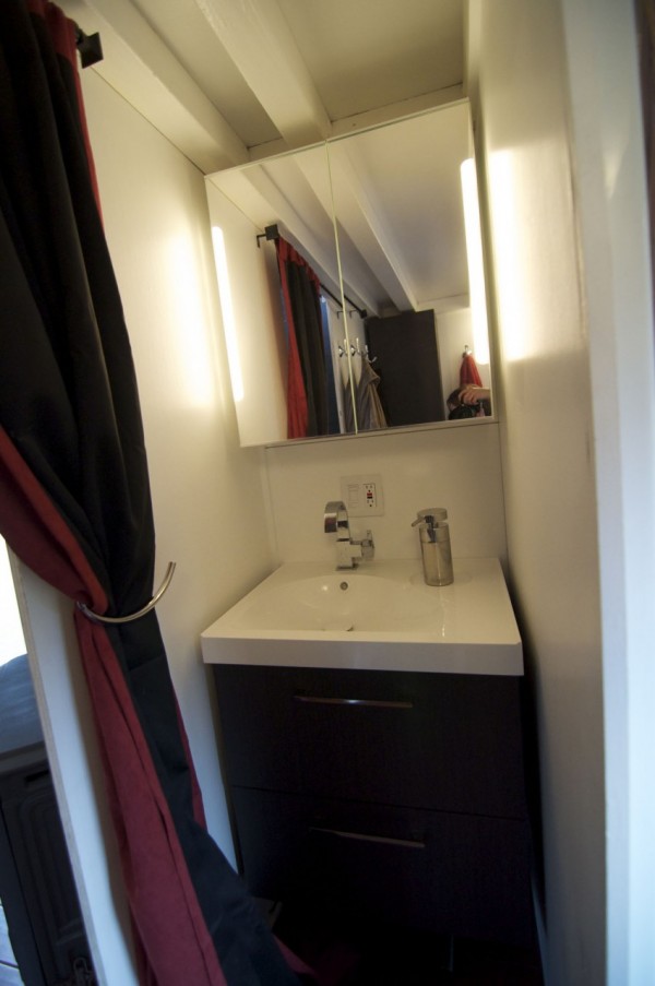immobilier Maison 497