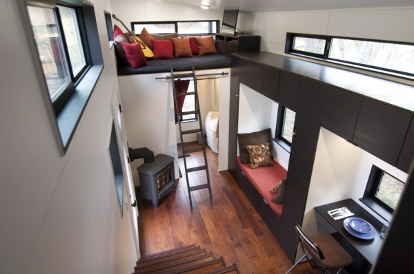 immobilier Maison 497