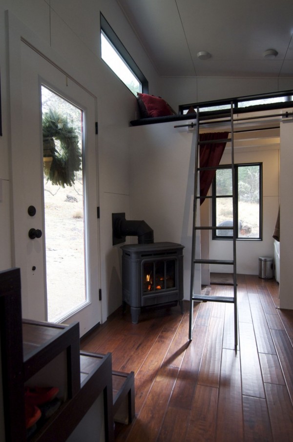 immobilier Maison 497