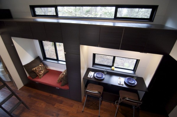 immobilier Maison 497