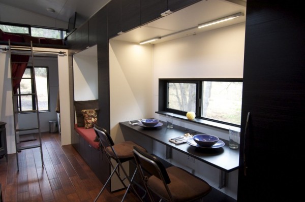 immobilier Maison 497
