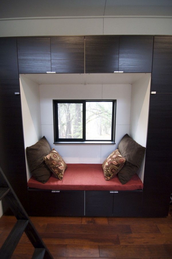 immobilier Maison 497