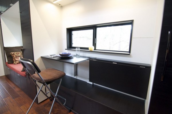 immobilier Maison 497