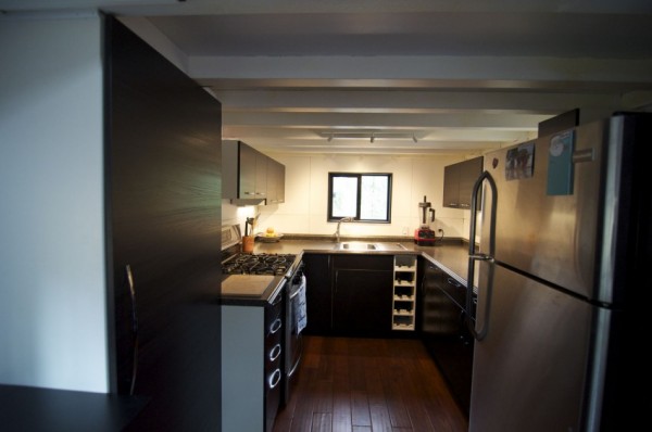 immobilier Maison 497